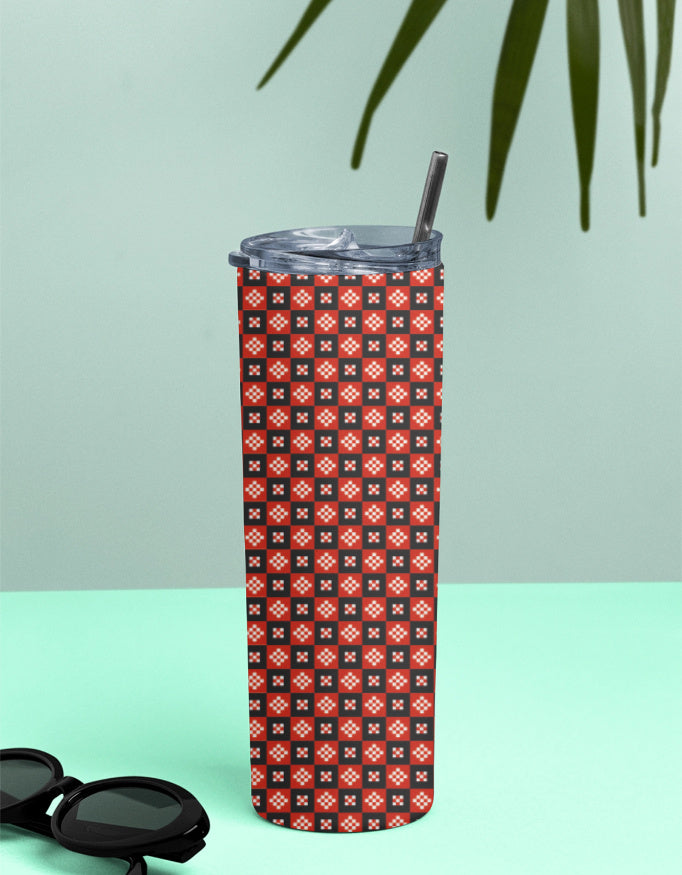 Sambalpuri Design & Print
