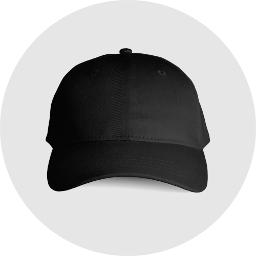 Headwear