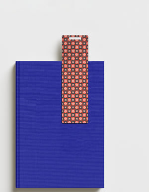 Bookmark