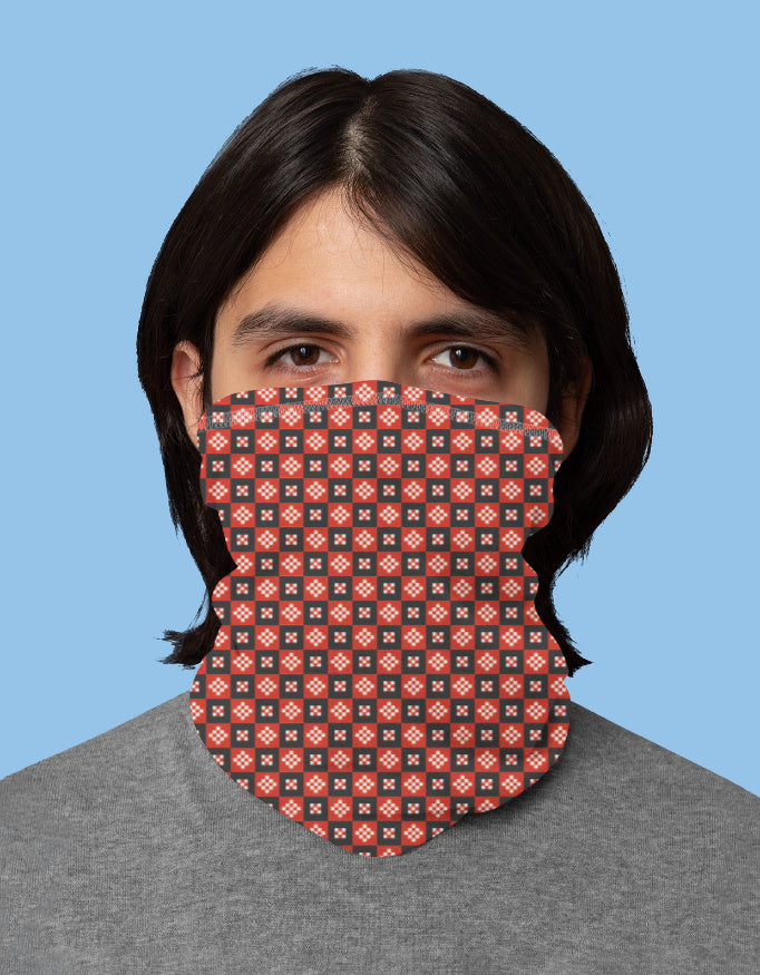 Face Bandana
