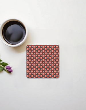 Acrylic Coasters